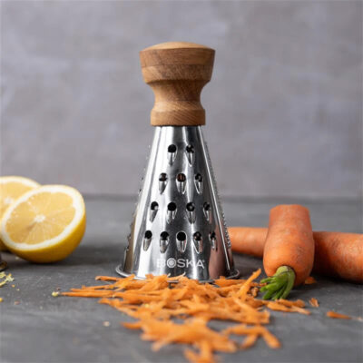 Boska Table Grater Small