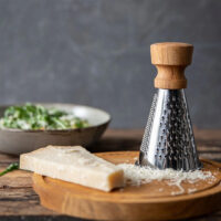 Boska Table Grater Small