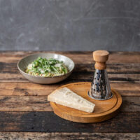 Boska Table Grater Small