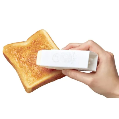 Butter Spreader