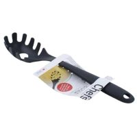 Chef's Noodle Server