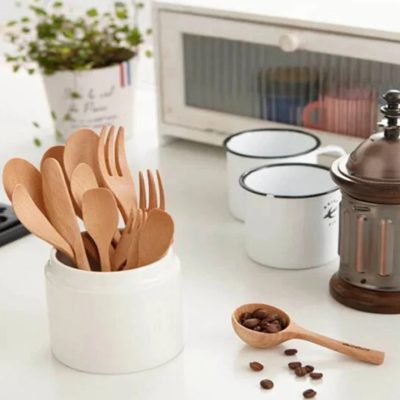 Coffee Measuring Spoon 5gm