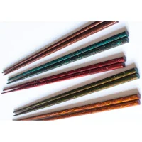 French Country Chopstick Set