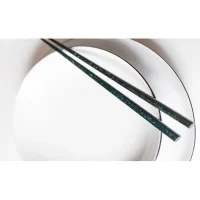 French Country Chopstick Set