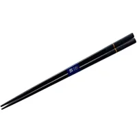 Golden Line Black Chopsticks