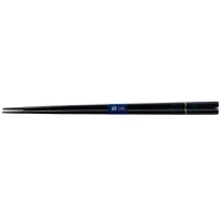 Golden Line Black Chopsticks