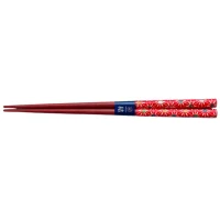 Hanabi Red Chopsticks