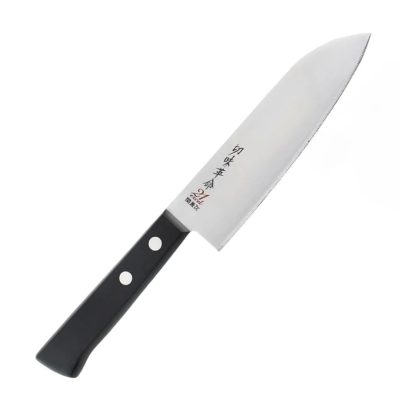 Kakumei Small Santoku 135mm (2) (1)