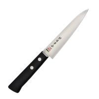 Kakumei Utility 120mm