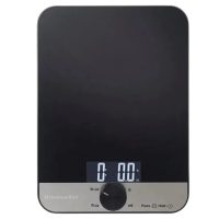 KitchenAid Digital Scale-Glass