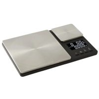 KitchenAid Dual Platform Scale