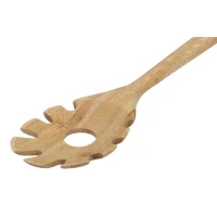 KitchenAid Pasta Fork Bamboo