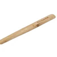 KitchenAid Pasta Fork Bamboo