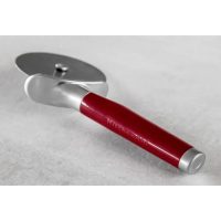 KitchenAid Pizza Cutter Red