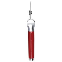 KitchenAid Pizza Cutter Red