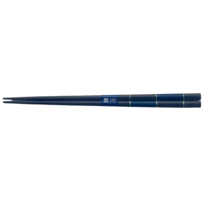 Koisome B Chopsticks