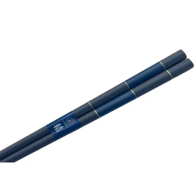 Koisome B Chopsticks