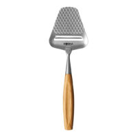 Oslo+ Cheese Slicer