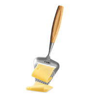 Oslo+ Cheese Slicer