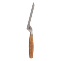 Oslo+ Soft Cheese Knife No.1