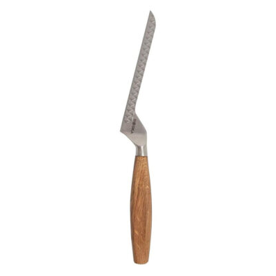 Oslo+ Soft Cheese Knife No.1