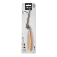 Oslo+ Soft Cheese Knife No.1