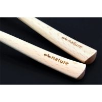 Rice Paddle Wooden