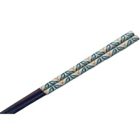 Shippou WH Chopstick