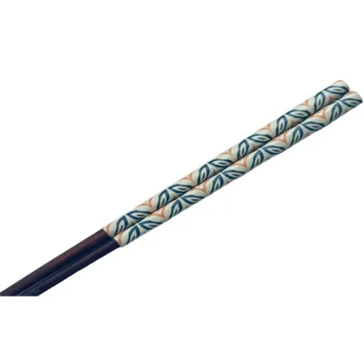 Shippou WH Chopstick