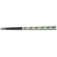Shippou WH Chopstick