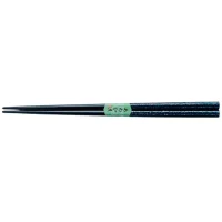 Star Night Blue Chopsticks