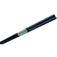 Star Night Blue Chopsticks