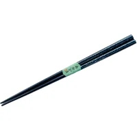 Star Night Blue Chopsticks