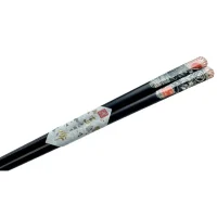 Takarabune Chopsticks