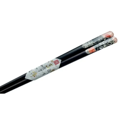 Takarabune Chopsticks