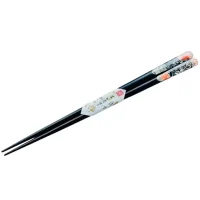 Takarabune Chopsticks