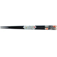 Takarabune Chopsticks