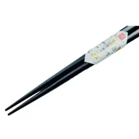 Takarabune Chopsticks