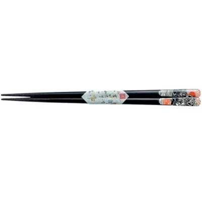 Takarabune Chopsticks