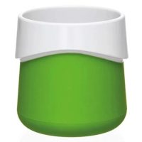 Toddler Cup Green