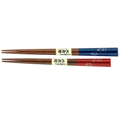 Ushiro Neko Chopsticks