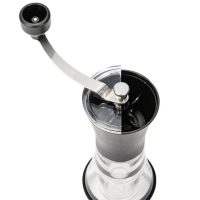 Kyocera Slim Coffee Grinder