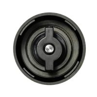 Kyocera Slim Coffee Grinder