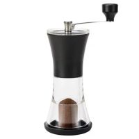 Kyocera Slim Coffee Grinder