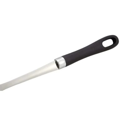 Suncraft Scum Brush