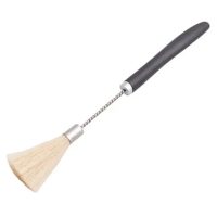Suncraft Scum Brush