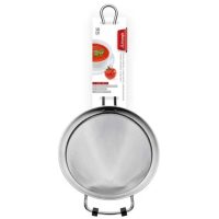 Triangle Conical Strainer ∅18 cm Fine