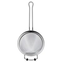 Triangle Conical Strainer ∅18 cm Fine