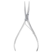 Triangle Fish Pliers