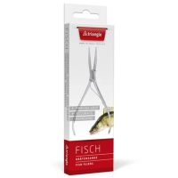 Triangle Fish Pliers